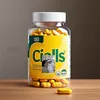 Comprar cialis en línea a